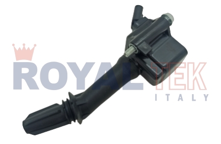 CODIGO ARTICULO - DESCRIPCION